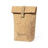 Torba termiczna Lumilda P166921T