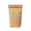 Torba termiczna Lumilda P166921T