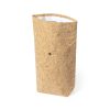 Torba termiczna Lumilda P166921T