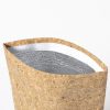 Torba termiczna Lumilda P166921T