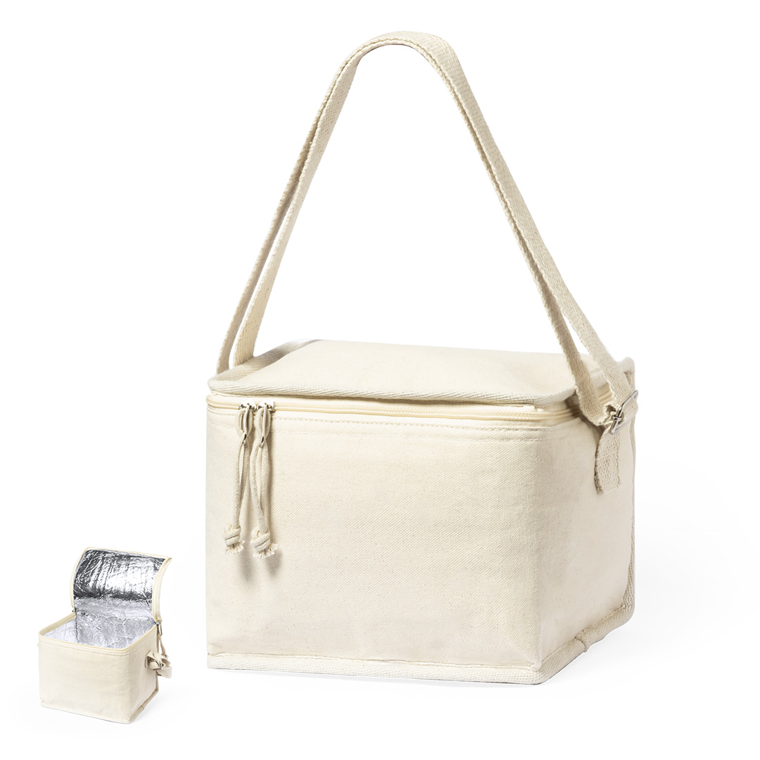 Torba chłodząca Lonfen P166923T