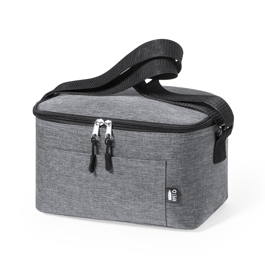Torba chłodząca Elendil P166924T MKT-1095-W