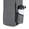 Plecak termoizolacyjny Kemper P166927T