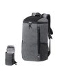 Plecak termoizolacyjny Kemper P166927T