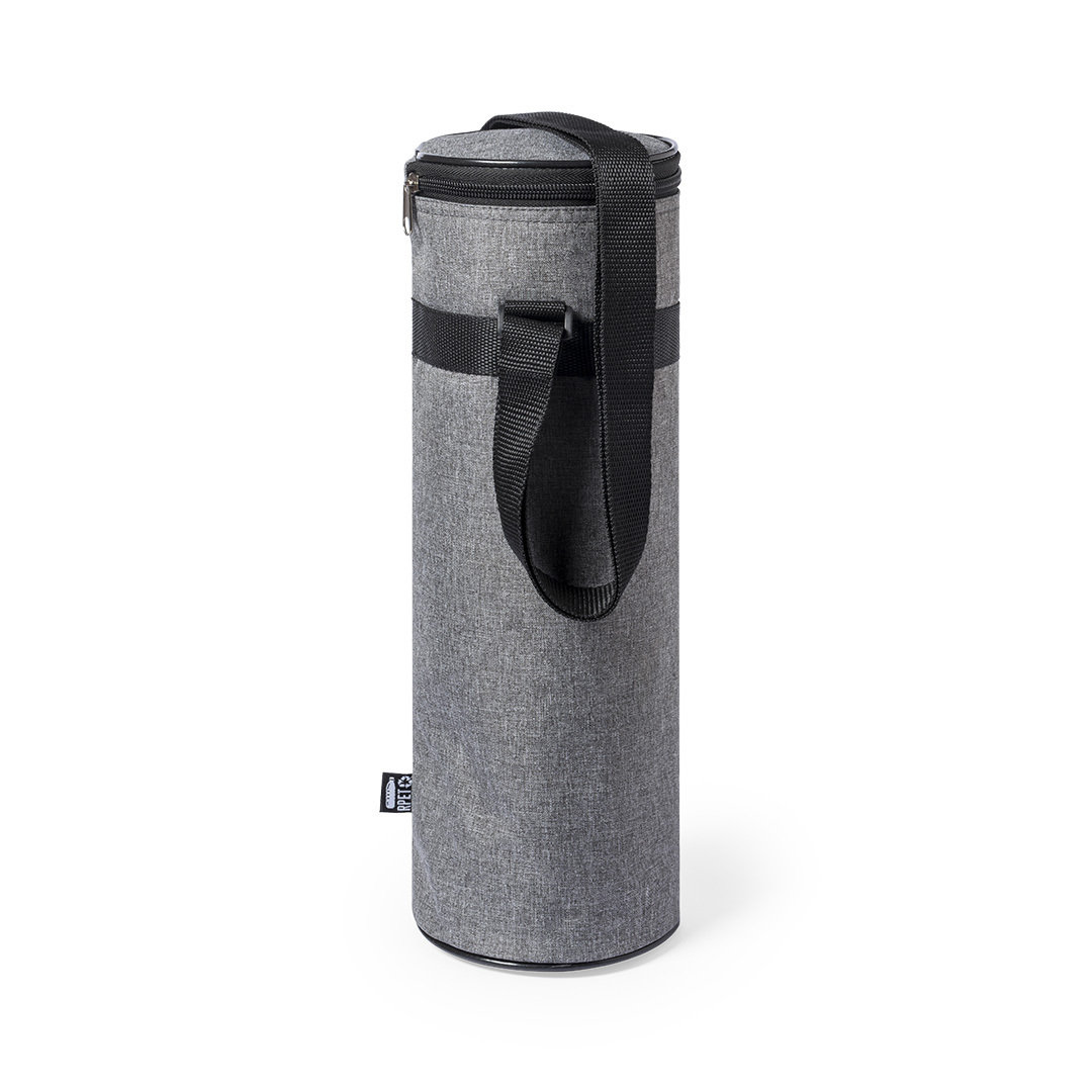 Chłodziarka na butelki Tukam P166930T MKT-1098GRIS/T