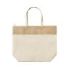 Torba termiczna Linax P166932T