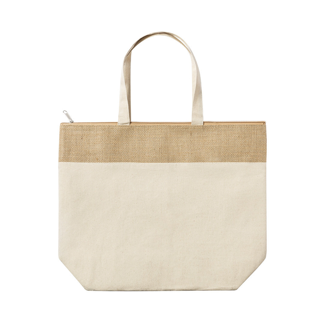 Torba termiczna Linax P166932T MKT-1100S/T