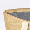 Torba termiczna Linax P166932T