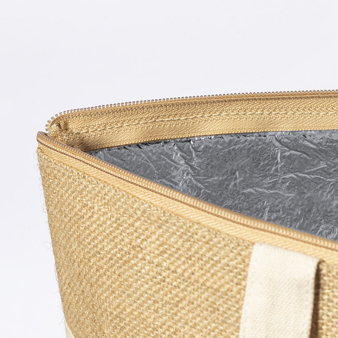 Torba termiczna Linax P166932T