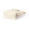 Torba termiczna Linax P166932T