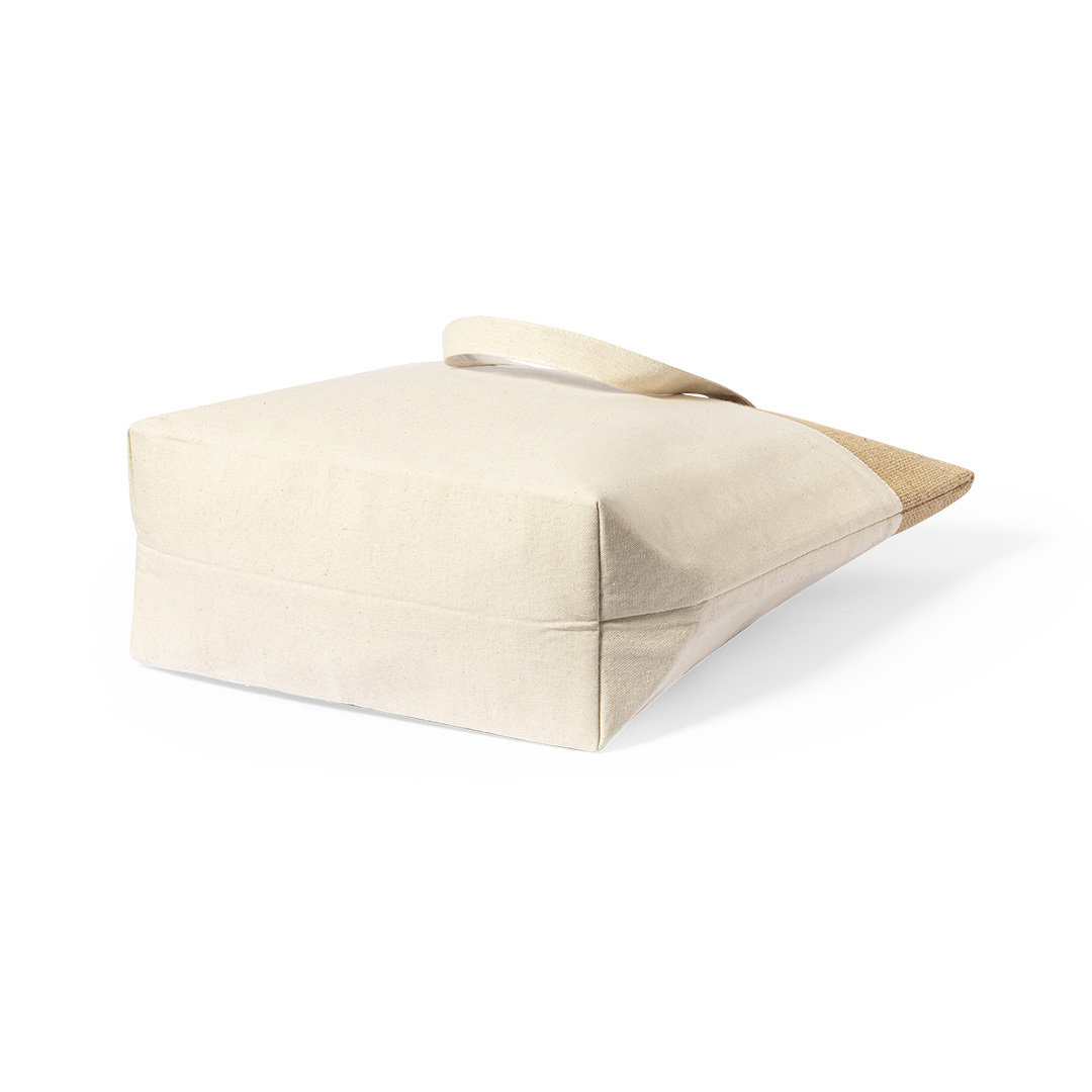 Torba termiczna Linax P166932T