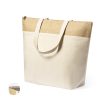 Torba termiczna Linax P166932T