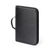 Zestaw do grilla Craxton P166933T