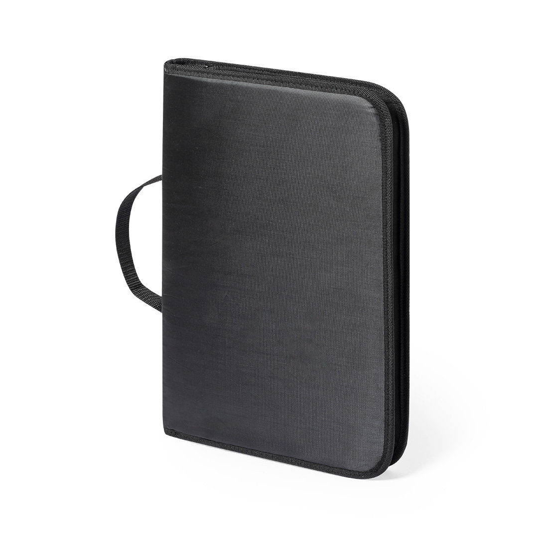 Zestaw do grilla Craxton P166933T