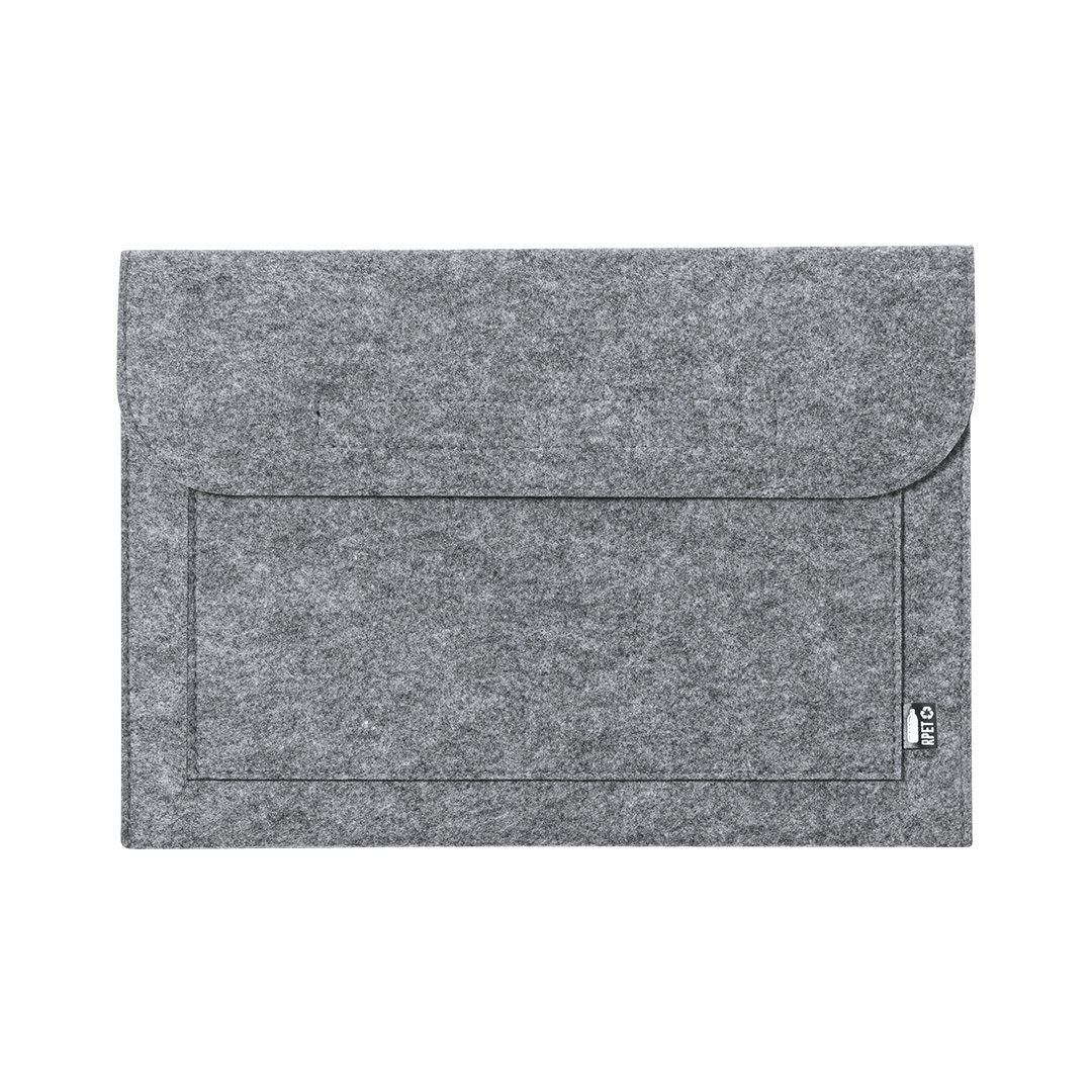 Pokrowiec na laptopa Novac P166951T MKT-1130-W
