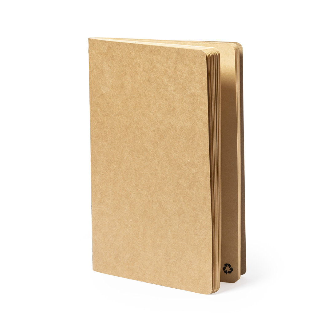 Notatnik Rayish P166954T MKT-1133-W