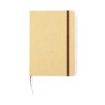 Blok notatnikowy Klamax P166957T 