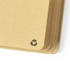 Blok notatnikowy Klamax P166957T