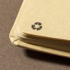 Blok notatnikowy Klamax P166957T