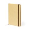 Blok notatnikowy Klamax P166957T