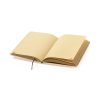 Blok notatnikowy Klamax P166957T