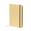 Blok notatnikowy Klamax P166957T