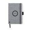 Notatnik z ładowarką Bein P166958T 1 Notatnik z ładowarką Bein P166958T