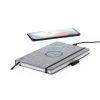Notatnik z ładowarką Bein P166958T 3 Notatnik z ładowarką Bein P166958T