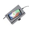 Notatnik z ładowarką Bein P166958T 4 Notatnik z ładowarką Bein P166958T