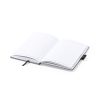 Notatnik z ładowarką Bein P166958T 5 Notatnik z ładowarką Bein P166958T