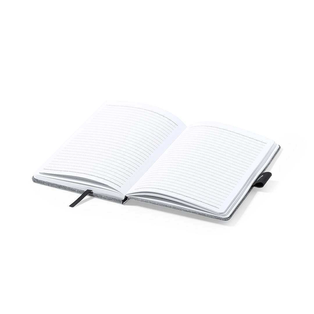 Notatnik z ładowarką Bein P166958T 5 Notatnik z ładowarką Bein P166958T