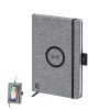 Notatnik z ładowarką Bein P166958T 2 Notatnik z ładowarką Bein P166958T