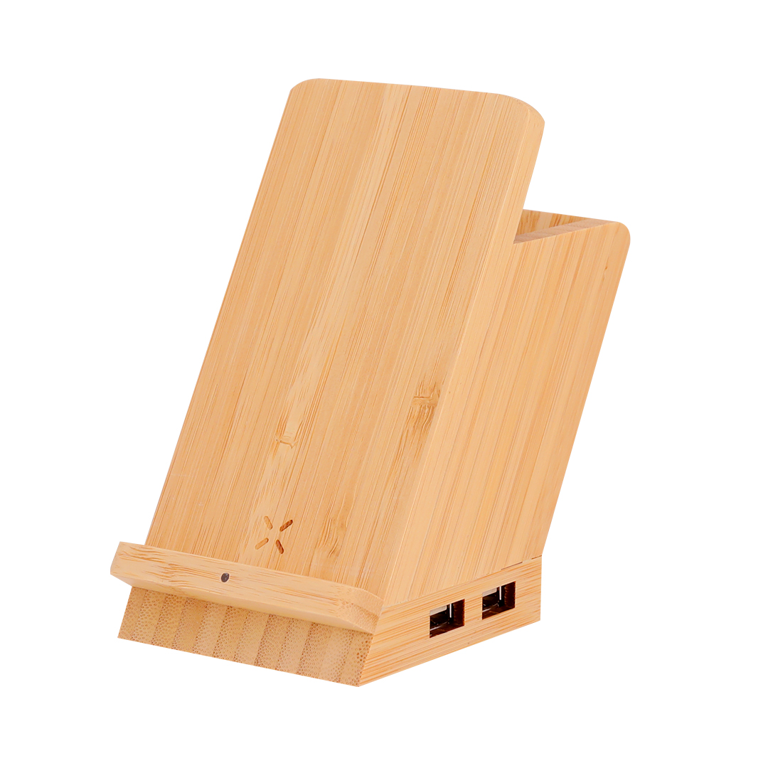 Wielofunkcyjny stojak na przybory do pisania Bloxem P166962T MKT-1139S/T