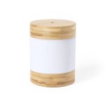 Nawilżacz powietrza Wicket P166967T 