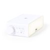 Wielofunkcyjny budzik Fabirt P166968T