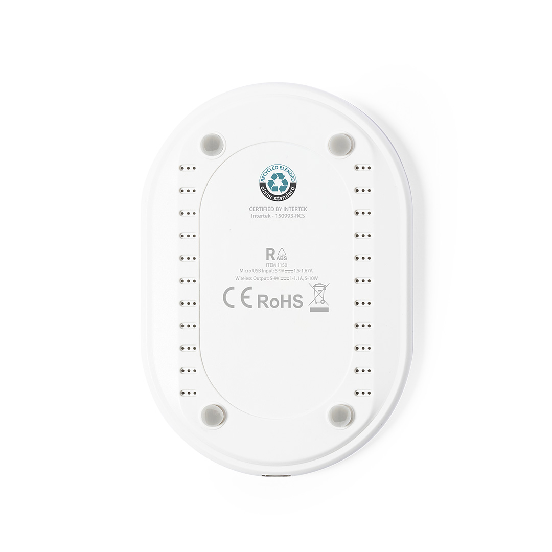 Ładowarka Zosmal RCS P166969T