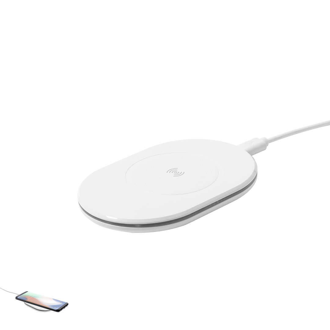 Ładowarka Zosmal RCS P166969T