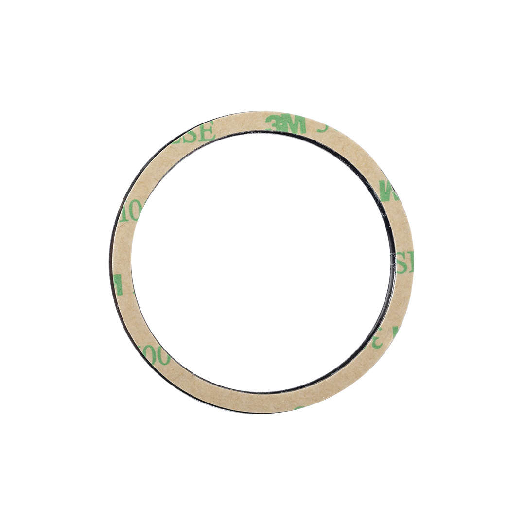 Ładowarka Dixlem RCS P166970T 9 Ładowarka Dixlem RCS P166970T