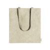 Torba Misix P166971T naturalny Torba Misix P166971T naturalny