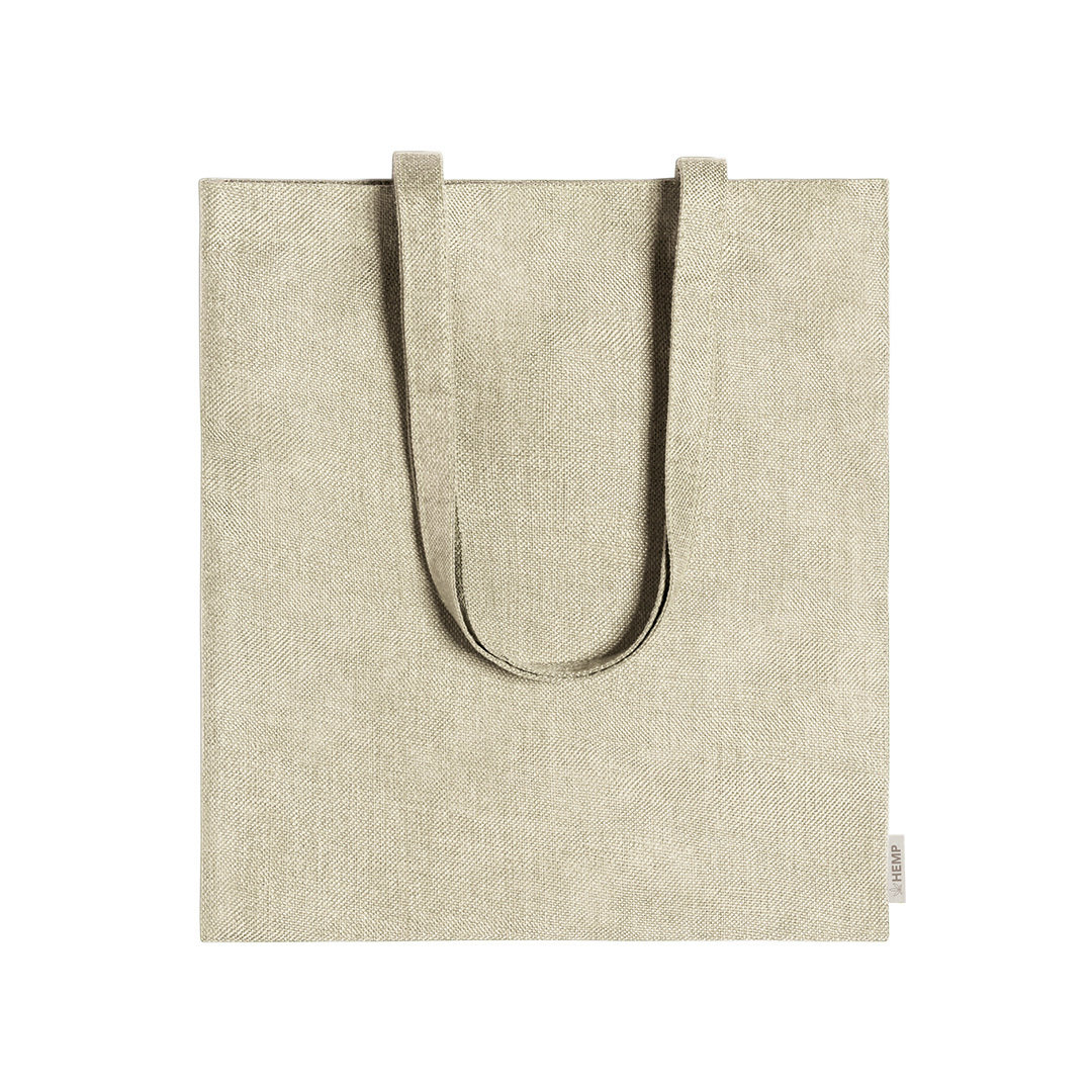 Torba Misix P166971T MKT-1153-W