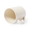Kubek Esprit P166980T