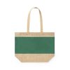 Torba Raxnal P166983T zielony Torba Raxnal P166983T zielony