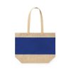 Torba Raxnal P166983T granatowy Torba Raxnal P166983T granatowy