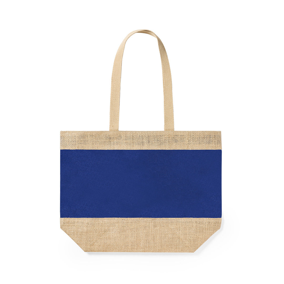 Torba Raxnal P166983T MKT-1164-W