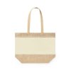 Torba Raxnal P166983T naturalny Torba Raxnal P166983T naturalny