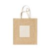 Torba Flobux P166986T