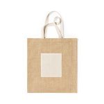 Torba Flobux P166986T AN-AP731778-W