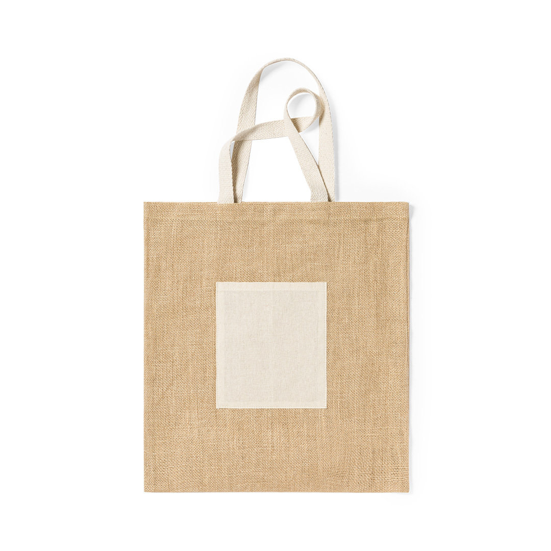 Torba Flobux P166986T MKT-1165NATUS/T