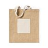 Torba Flobux P166986T