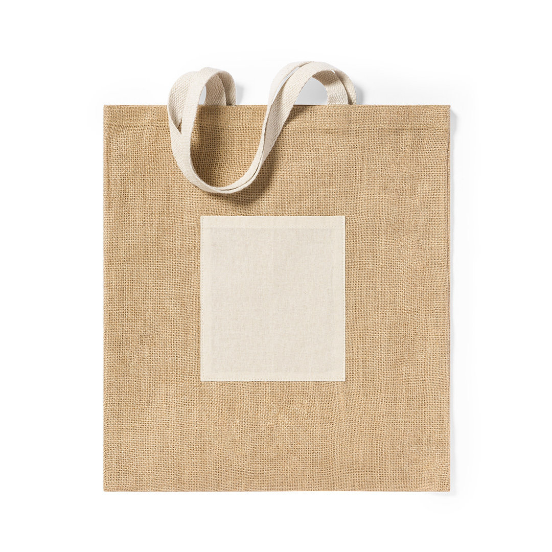 Torba Flobux P166986T